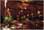 Hotel Restaurant
